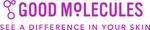 goodmoleculescare.it.com